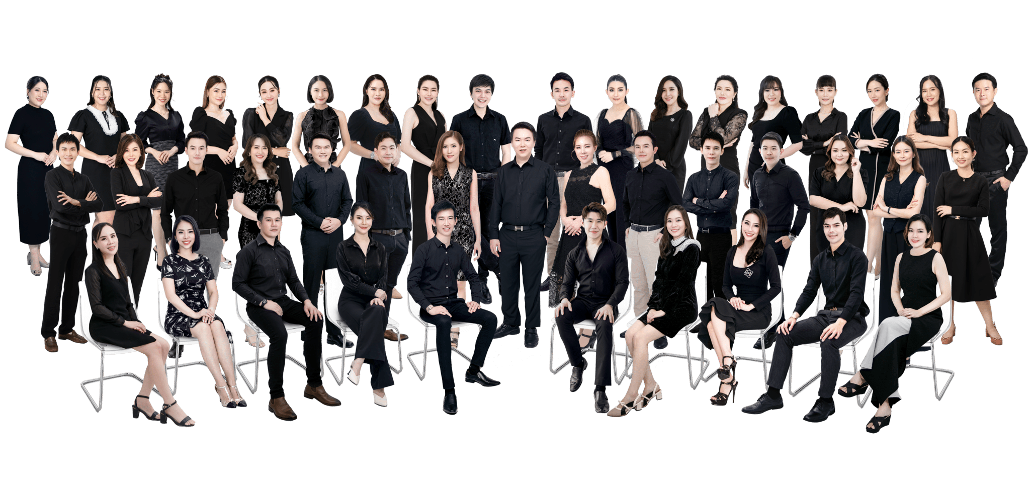 รวมหมอ_3แถว_43คน_2025