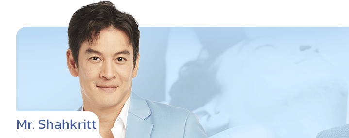 celeb-review-chakrit-m