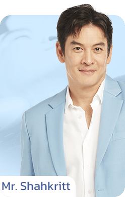 celeb-review-chakrit