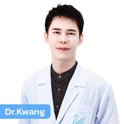 EN_Doctor_หมอกวาง