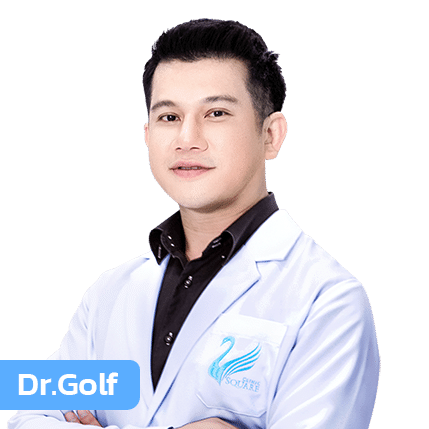 EN_Doctor_หมอกอล์ฟ