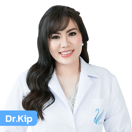 EN_Doctor_หมอกิ๊ป