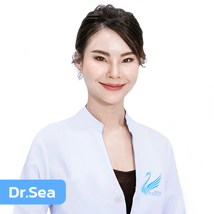 EN_Doctor_หมอซี