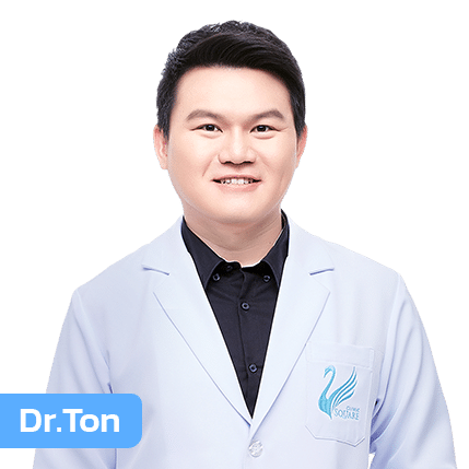 EN_Doctor_หมอต้น