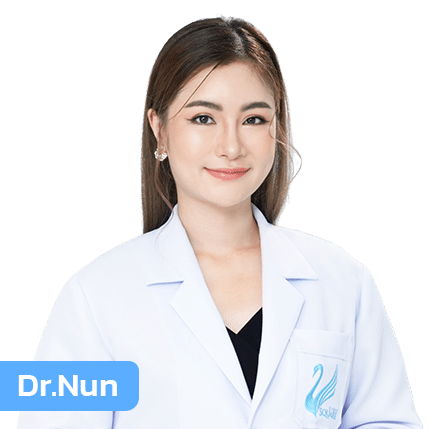 EN_Doctor_หมอนัน