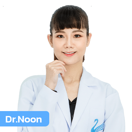 EN_Doctor_หมอนุ่น