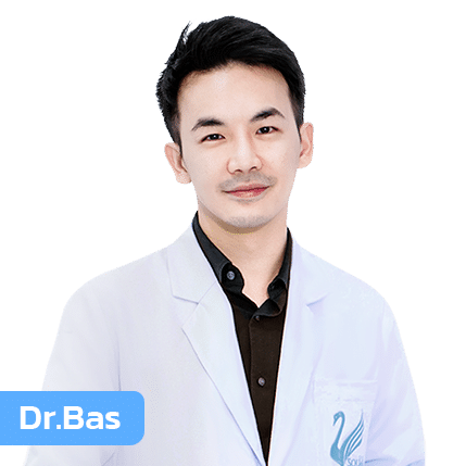 EN_Doctor_หมอบาส