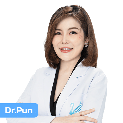 EN_Doctor_หมอปัณณ์