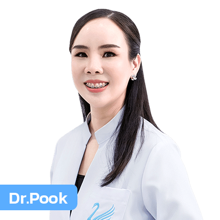 EN_Doctor_หมอปุ๊ก