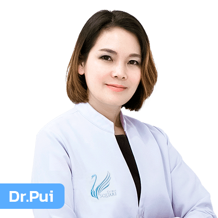 EN_Doctor_หมอปุ๋ย