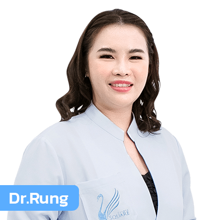 EN_Doctor_หมอรุ้ง