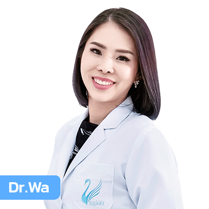EN_Doctor_หมอวา
