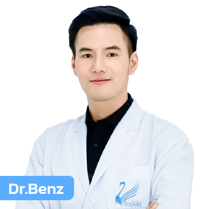 EN_Doctor_หมอเบนซ์