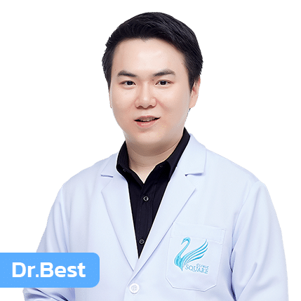 EN_Doctor_หมอเบส