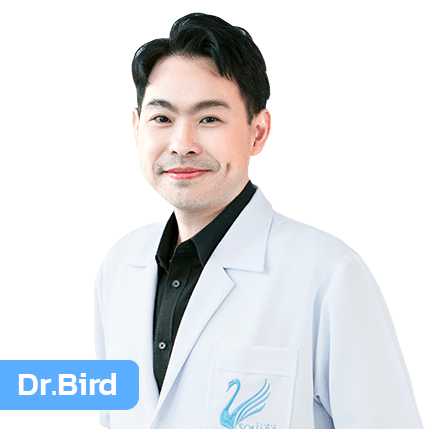 EN_Doctor_หมอเบิร์ด