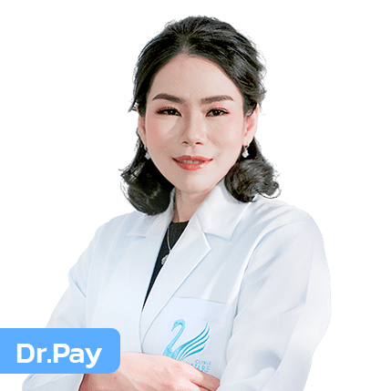 EN_Doctor_หมอเป้