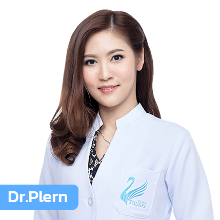 EN_Doctor_หมอเพลิน