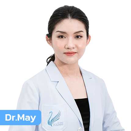 EN_Doctor_หมอเมย์