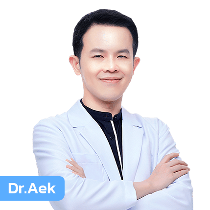 EN_Doctor_หมอเอก