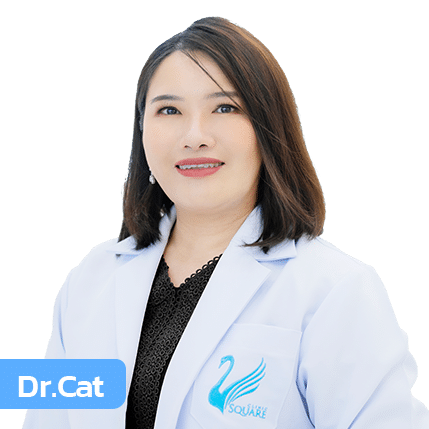 EN_Doctor_หมอแคท