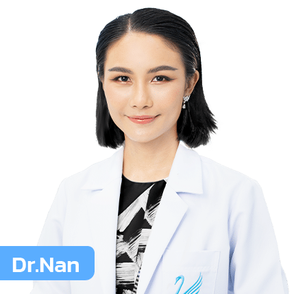 EN_Doctor_หมอแนน