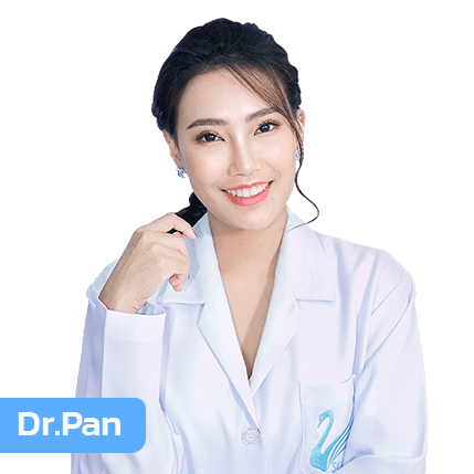 EN_Doctor_หมอแพน