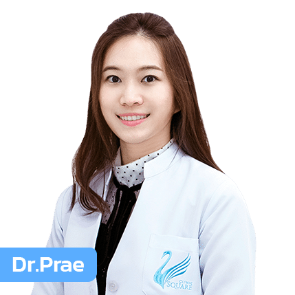 EN_Doctor_หมอแพร