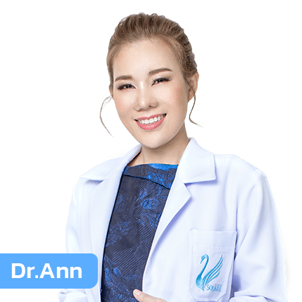 EN_Doctor_หมอแอน