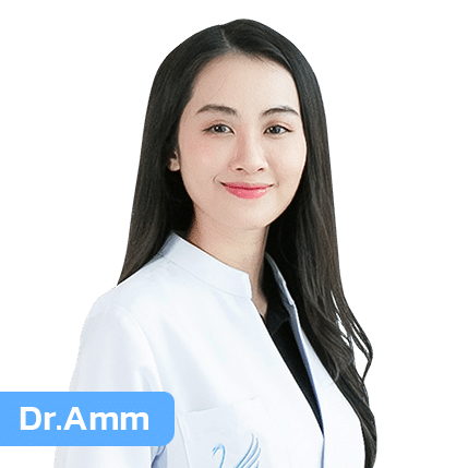 EN_Doctor_หมอแอม