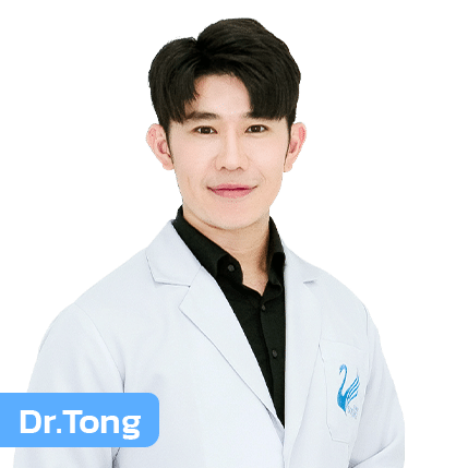 EN_Doctor_หมอโต้ง