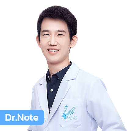 EN_Doctor_หมอโน๊ต