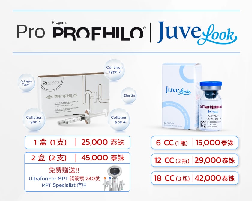 โปร_Profhilo+Juvelook_CH