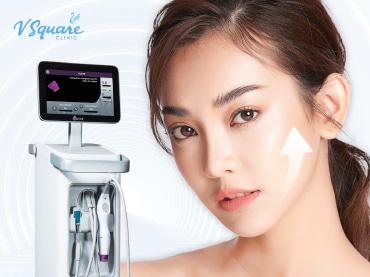 Thermage flx 第五代热玛吉-370x277