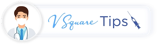 VSquareTip