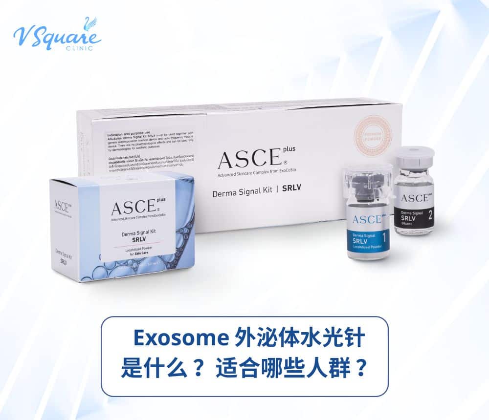 外泌体 Exosome