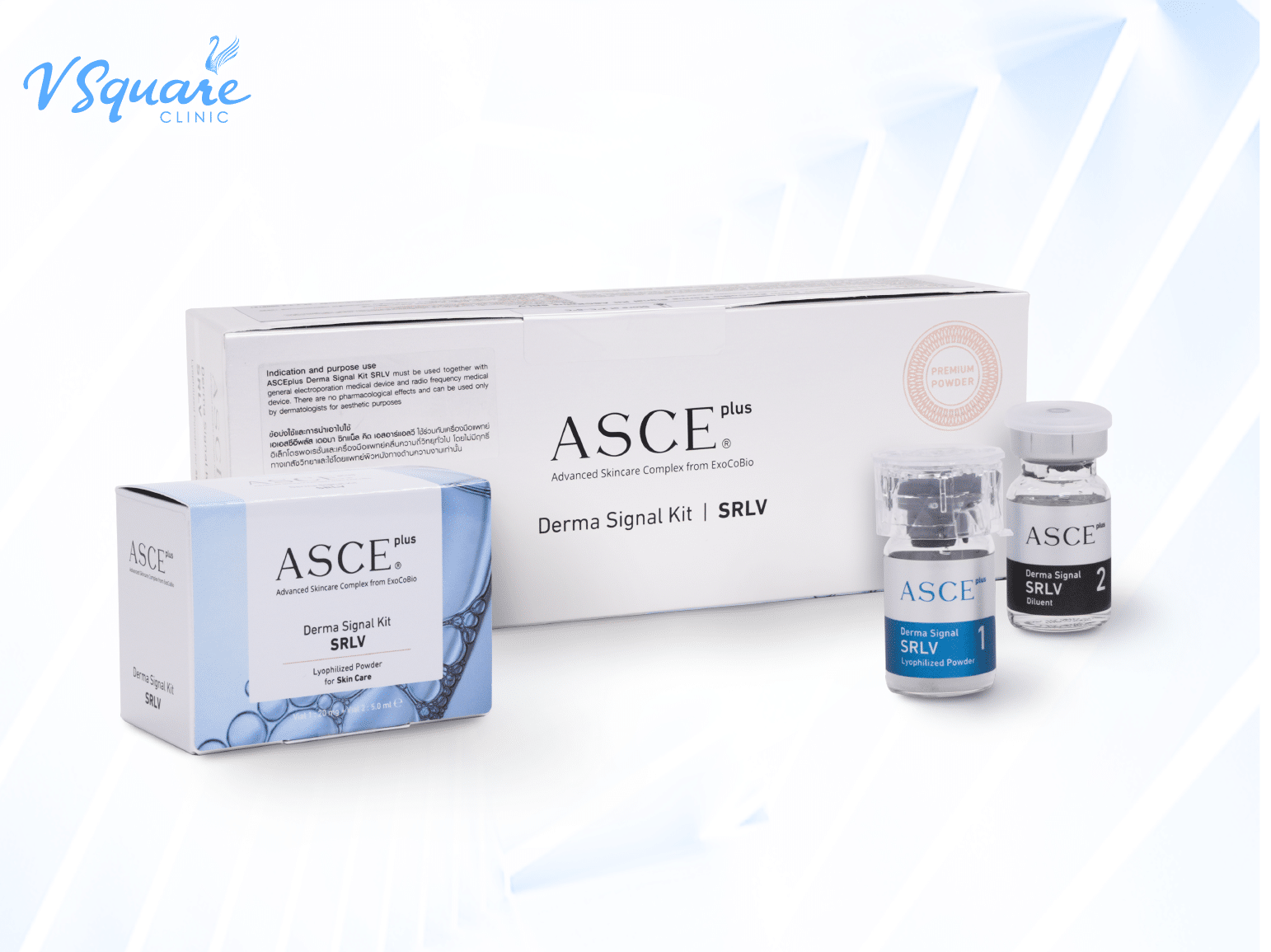 外泌体 Exosome 370x277