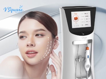 Oligio 韩版热玛吉370x277