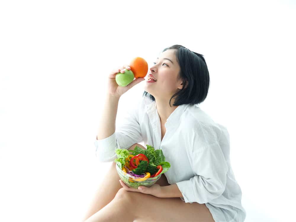 Ultraformer III Aftercare