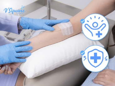 NAD+ Therapy-370x277