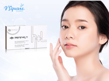 Profhilo 五点提升针 370x277