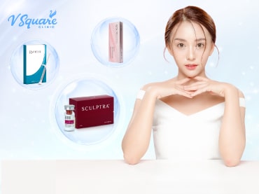 Collagen Biostimulator 胶原蛋白生物刺激剂-370x277