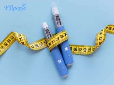 Weight Loss Injection Pen 减肥针-370x277